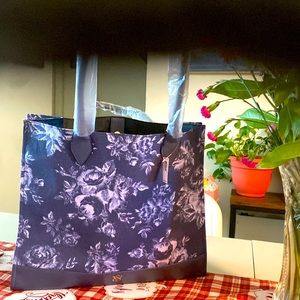 Large size bag, Victoria’s Secret